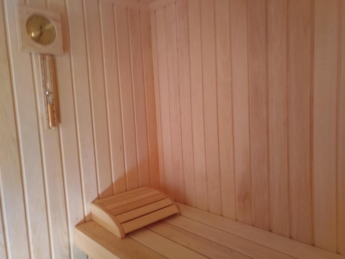 La Lauze Village House In Claree Valley 4P Val-des-Prés المظهر الخارجي الصورة
